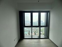 The Myst (D23), Condominium #631000271